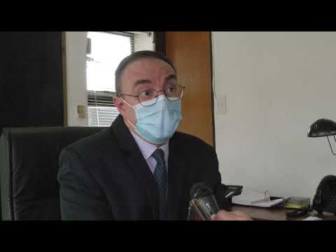 Las reuniones sociales son la principal causa de contagio de Covid