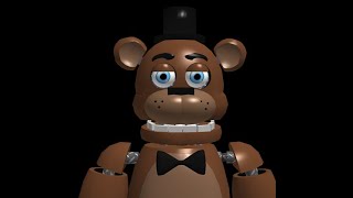 Roblox Fnaf Rp Kenh Video Giáº£i Tri Danh Cho Thiáº¿u Nhi Kidsclip Net - fnaf rp roblox pt 1