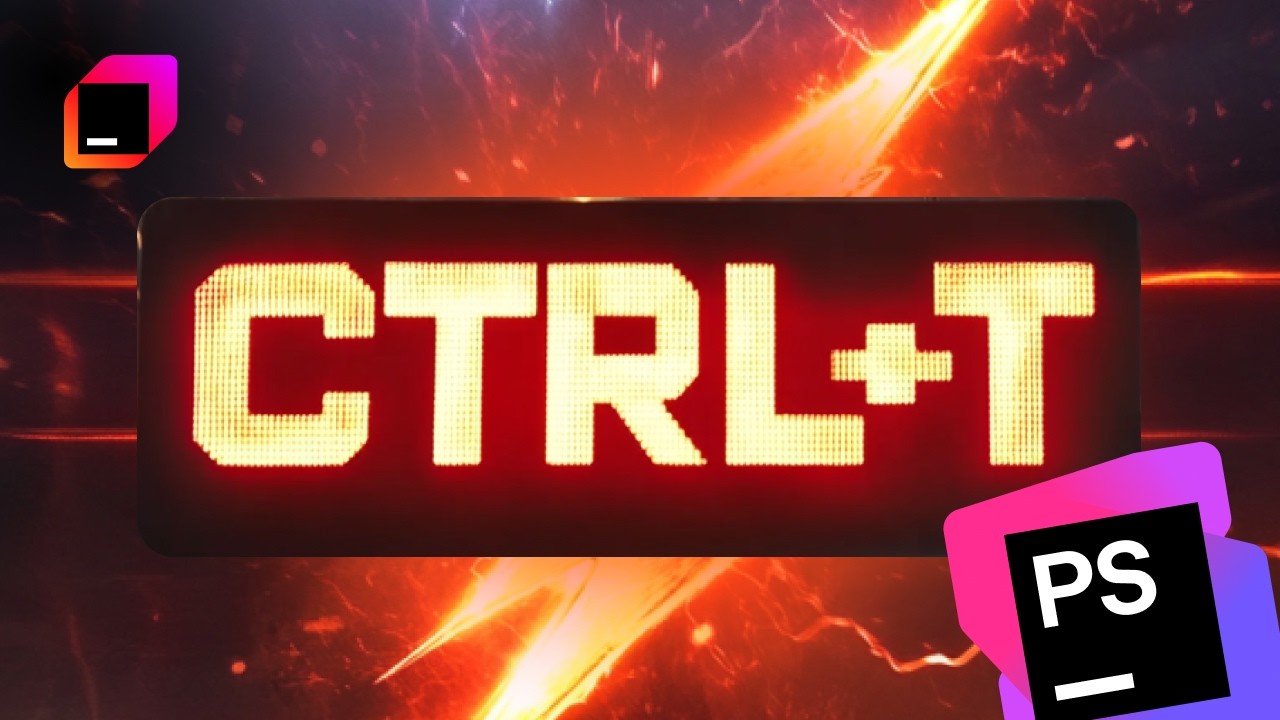 Refactoring in PhpStorm: Simplify your workflow