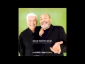 Paris Mambo - Tito Puente / Eddie Palmieri
