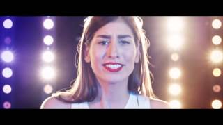 Max Mutzke - Unsere Nacht (feat. Eko Fresh) Official Music Video HD