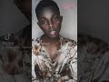 Tonefulira By Silver Kyagulanyi Official Video
