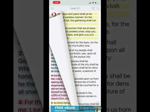 Less law enforcement will lead to more anarchy in Babylon(link in description)