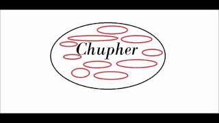 Chupher - Prime Mover.wmv