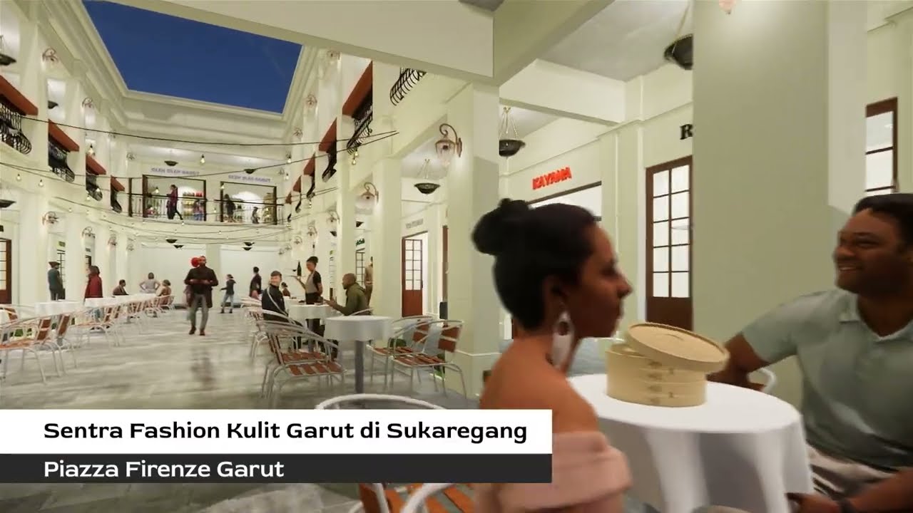 virtual tour thumbnail