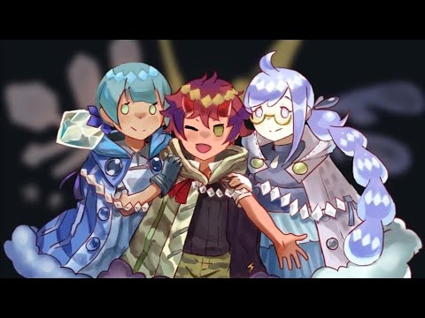 Top 4 Weather Painter! Deck Profile Trophy Tourney! October 2021!