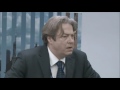 The Thick Of It Meltdown