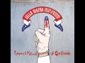 Jello Biafra and The Guantanamo School of Medicine - Dot com Monte carlo