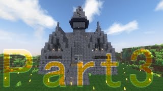 【ゆっくり実況】ゲリラの世界で海上基地を作り出せ！　Part 3