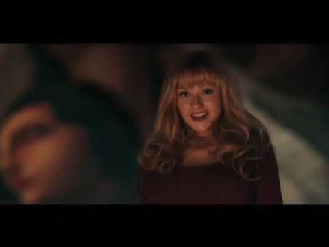 E! Special: Burlesque (2011)