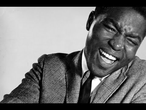 Gene McDaniels ~ A Hundred Pounds of Clay (1961)