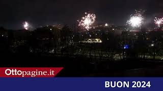 iniziato-buon-2024-a-tutti