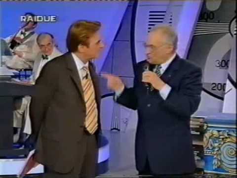 Nunzio Gallo - Fantasia di successi