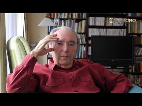 Politische Erziehung beim Fernsehen der DDR - Celino Bleiweiss