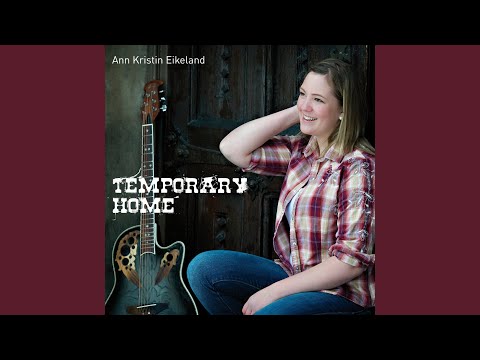 But for the Grace of God