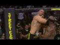 Kimbo Slice Vs James Thompson EliteXC Round 3
