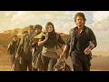 Dunki Full Movie Shahrukh KhAN Full Movie