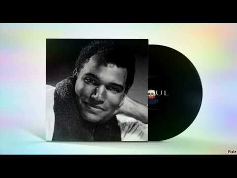 Eddy Rosemond - Funk it