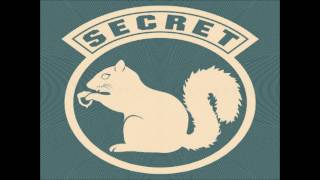 Marcy Playground - Secret Squirrel (HQ)