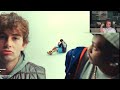 Plaqueboymax Reacts To Lil Yachty Lan Hate Me Official Music Video