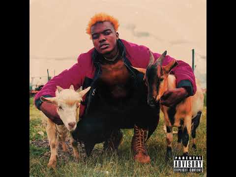 Tanto Wavie - Magetsi (Official audio)