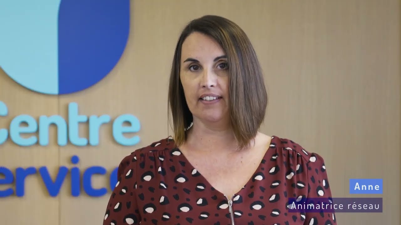 Faire appel à une auxiliaire de vie