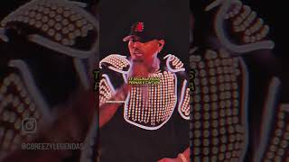 Chris Brown - 2012 Legendado Português (BR)  #chrisbrown #breezy #legendado #2025 #breezybowl #rnb