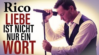 Kirchenlieder Hochzeit Tauflieder LIEBE IST NICHT NUR EIN WORT Modern Deutsch Einzug Chor Orgel
