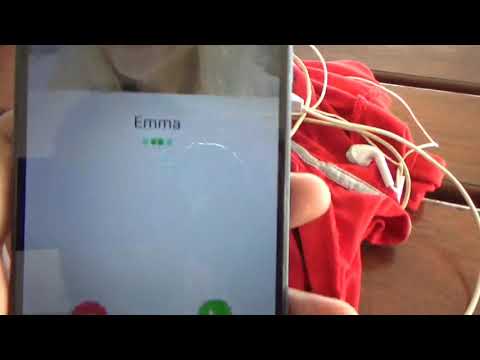 Tuli mahn- Acting Tough. #2025 #Tulimahn #Plesmanmovie