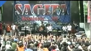 Download lagu Untuk Selamanya - Eny Sagita | Sagita live Malang 2011 mp3