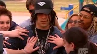 criss angel mindfreak season 2   episode 01