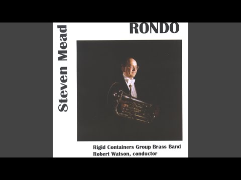 Nessun Dorma - Puccini