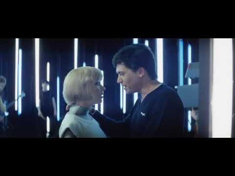 Hazel O'Connor - Calls The Tune