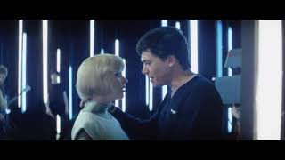 Hazel O&#39;Connor - Calls The Tune