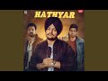 Hathyar From Sikander 2