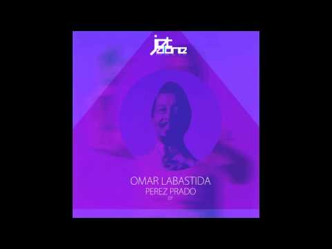 Omar Labastida - Perez Prado (Corvin Dalek El Parade Remix)