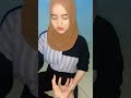 Kaga Gitu Konsep Nya Bambang Protprot Barbar Jilbab Shorts Hijab Fyp Tiktok