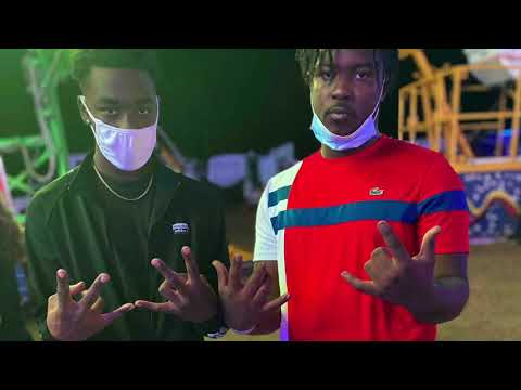 Khameleon Ft 3tymes (Prod. @FeezieProduction & @KXVI)