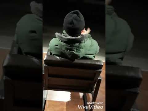 Shnaps - Ба хотири Братва ft Ryder