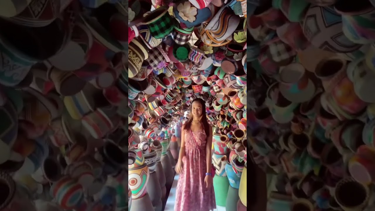 YouTube Short thumbnail