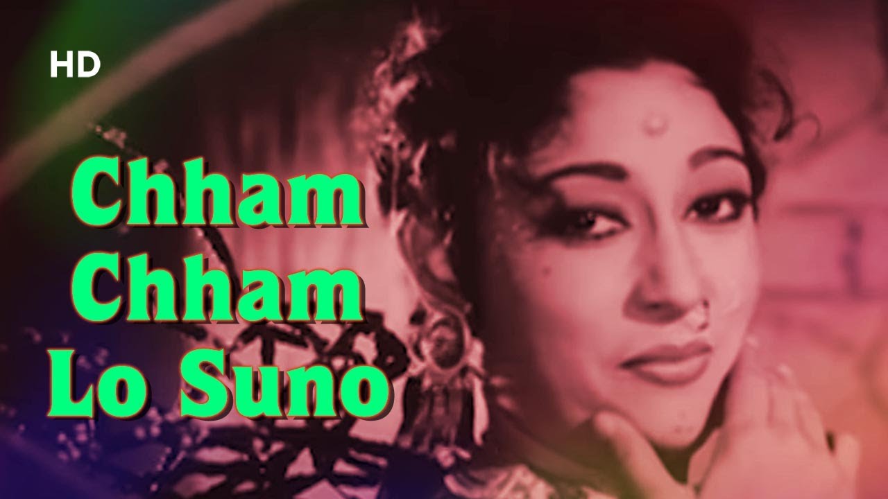 repeat movie image - 12