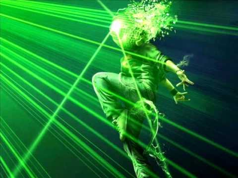 J Pearl - Must Be A Reason Why feat Shayne Ward (Costi Forza Club Extended)