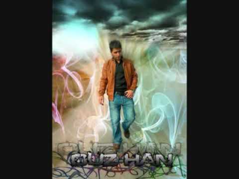 Haqqaan & Rocco Ft. Ouzhan & Ufuk Ergün & Hasan Celik (Diss)