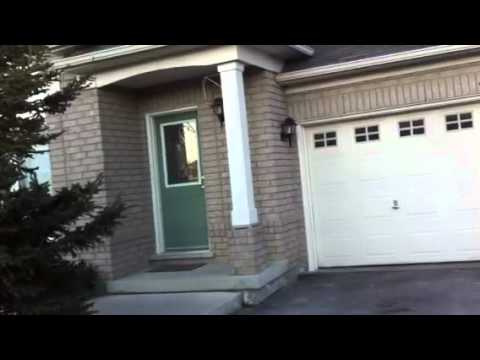 Brampton home 4 Sale WWW.FREEONLINEHOUSEVALUE.COM