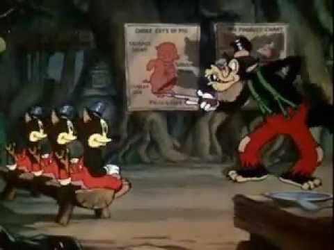Thumbnail for Pigmeat Is What I Crave___Bo Carter.wmv by Lonnie Chatmon