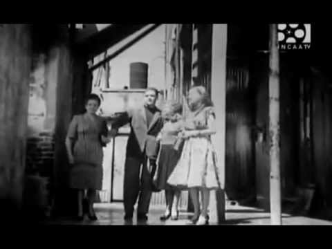 Pelota de Trapo - Película 1948