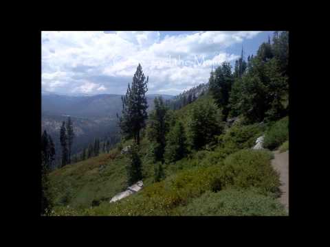 Ola Gjeilo - Song of the Universal