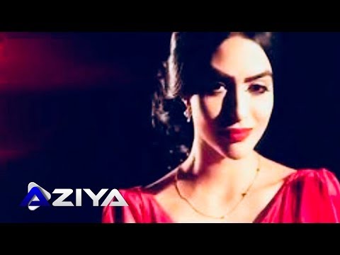 Kuwwat Donmez ft S.Beater - Balam | Klip 2018