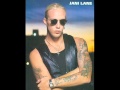 Warrant/Jani Lane: A.Y.M (Angry Young Man)