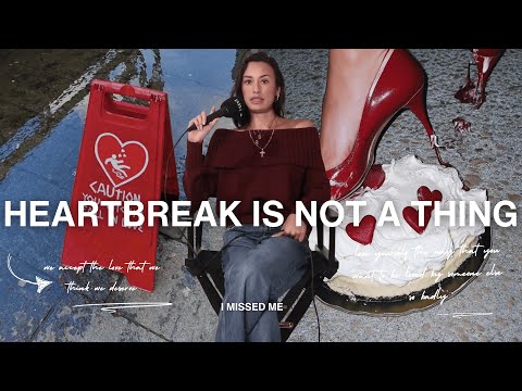 Video by Mafe Anzures